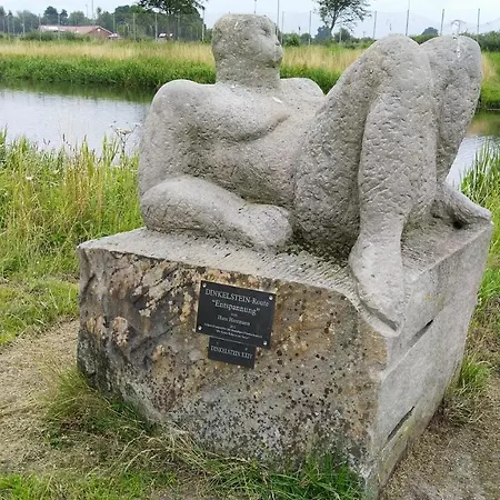 't Hemeltjen Neuenhaus (Lower-Saxony)