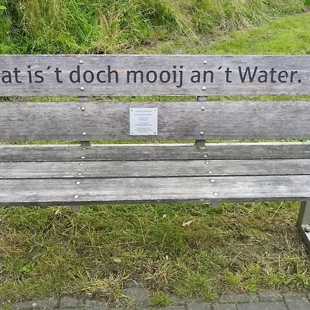 Frühstückspension 't Hemeltjen *