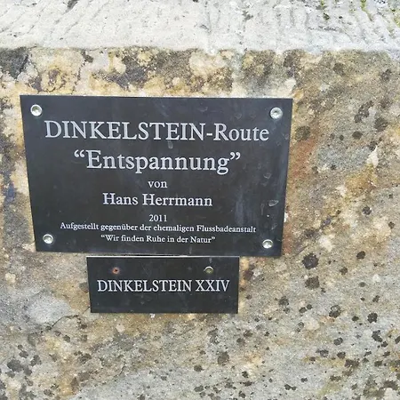 't Hemeltjen *